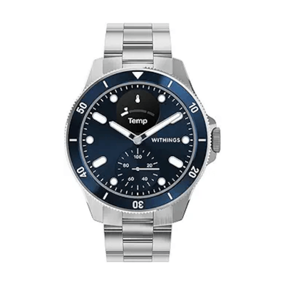 Withings Smartwatch